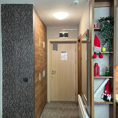 아파트 R2 Kop Konaci