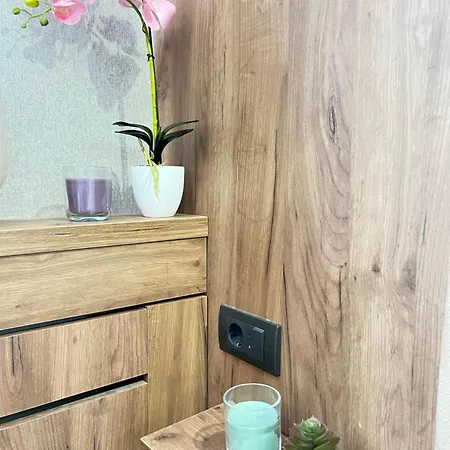 R2 Kop Konaci 카파오닉