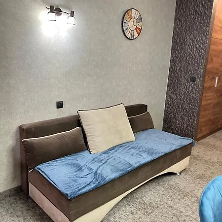 R2 Kop Konaci * 카파오닉