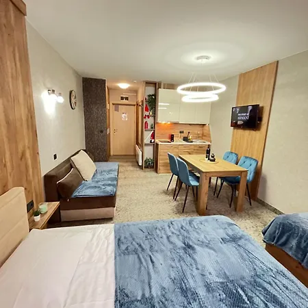 R2 Kop Konaci 카파오닉