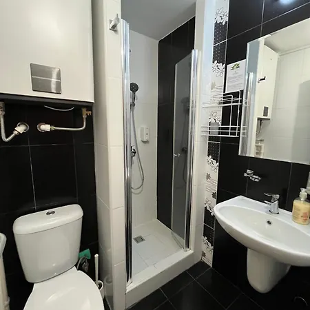 아파트 R2 Kop Konaci *