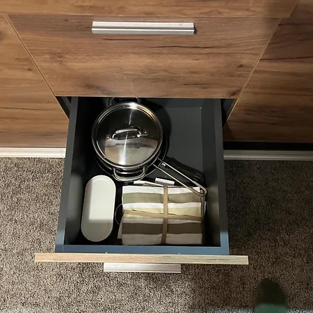 R2 Kop Konaci 아파트