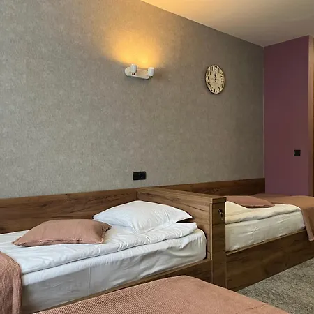 아파트 R2 Kop Konaci *